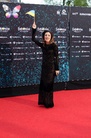Eurovision-Song-Contest-2013-Red-Carpet-Opening-Ceremony-At-Malmo-Opera 2053