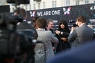 Eurovision-Song-Contest-2013-Red-Carpet-Opening-Ceremony-At-Malmo-Opera 3802christer-Bjorkman-Loreen