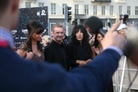 Eurovision-Song-Contest-2013-Red-Carpet-Opening-Ceremony-At-Malmo-Opera 3803christer-Bjorkman-Loreen