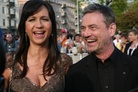 Eurovision-Song-Contest-2013-Red-Carpet-Opening-Ceremony-At-Malmo-Opera 3813petra-Mede-Christer-Bjorkman