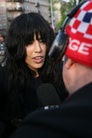 Eurovision-Song-Contest-2013-Red-Carpet-Opening-Ceremony-At-Malmo-Opera 3820loreen