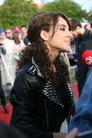 Eurovision-Song-Contest-2013-Red-Carpet-Opening-Ceremony-At-Malmo-Opera 3839natalia-Kelly-Austria