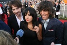 Eurovision-Song-Contest-2013-Red-Carpet-Opening-Ceremony-At-Malmo-Opera 3866esdm-Spain