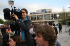 Eurovision-Song-Contest-2013-Red-Carpet-Opening-Ceremony-At-Malmo-Opera 3883