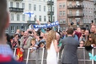 Eurovision-Song-Contest-2013-Red-Carpet-Opening-Ceremony-At-Malmo-Opera 3904finland