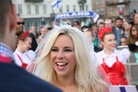 Eurovision-Song-Contest-2013-Red-Carpet-Opening-Ceremony-At-Malmo-Opera 3909krista-Siegfrids-Finland