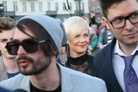 Eurovision-Song-Contest-2013-Red-Carpet-Opening-Ceremony-At-Malmo-Opera 3947byealex-Hungary