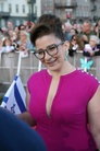 Eurovision-Song-Contest-2013-Red-Carpet-Opening-Ceremony-At-Malmo-Opera 3974moran-Mazor-Israel
