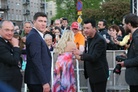 Eurovision-Song-Contest-2013-Red-Carpet-Opening-Ceremony-At-Malmo-Opera 3978cascada-Germany