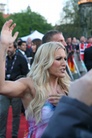 Eurovision-Song-Contest-2013-Red-Carpet-Opening-Ceremony-At-Malmo-Opera 3980cascada-Germany