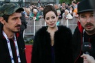 Eurovision-Song-Contest-2013-Red-Carpet-Opening-Ceremony-At-Malmo-Opera 4014who-See-Montenegro
