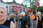 Eurovision-Song-Contest-2013-Red-Carpet-Opening-Ceremony-At-Malmo-Opera 4023margaret-Berger-Norway