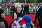 Eurovision-Song-Contest-2013-Red-Carpet-Opening-Ceremony-At-Malmo-Opera 4027margaret-Berger-Norway