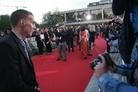 Eurovision-Song-Contest-2013-Red-Carpet-Opening-Ceremony-At-Malmo-Opera 4054