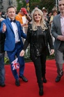 Eurovision-Song-Contest-2013-Red-Carpet-Opening-Ceremony-At-Malmo-Opera 4085bonnie-Tyler-United-Kingdom