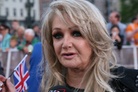 Eurovision-Song-Contest-2013-Red-Carpet-Opening-Ceremony-At-Malmo-Opera 4087bonnie-Tyler-United-Kingdom