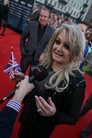 Eurovision-Song-Contest-2013-Red-Carpet-Opening-Ceremony-At-Malmo-Opera 4088bonnie-Tyler-United-Kingdom