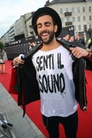Eurovision-Song-Contest-2013-Red-Carpet-Opening-Ceremony-At-Malmo-Opera 4134marco-Mengoni-Italy