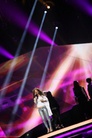 Eurovision-Song-Contest-20130513 Austria-Natalia-Kelly 4191