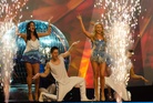 Eurovision-Song-Contest-20130513 Belarus-Alyona-Lanskaya 2576