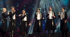 Eurovision-Song-Contest-20130513 Croatia-Klapa-S-Mora 2294