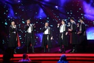 Eurovision-Song-Contest-20130513 Croatia-Klapa-S-Mora 4240