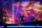 Eurovision-Song-Contest-20130513 Cyprus-Despina-Olympiou 4410