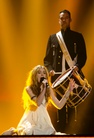 Eurovision-Song-Contest-20130513 Denmark-Emmelie-De-Forest 2300
