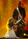 Eurovision-Song-Contest-20130513 Denmark-Emmelie-De-Forest 2301