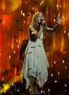 Eurovision-Song-Contest-20130513 Denmark-Emmelie-De-Forest 2343