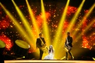 Eurovision-Song-Contest-20130513 Denmark-Emmelie-De-Forest 4244
