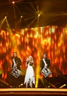 Eurovision-Song-Contest-20130513 Denmark-Emmelie-De-Forest 4250