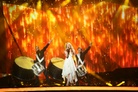 Eurovision-Song-Contest-20130513 Denmark-Emmelie-De-Forest 4264