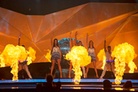 Eurovision-Song-Contest-20130513 Dress-Rehearsal-1st-Semi-Final-Belarus 03