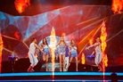 Eurovision-Song-Contest-20130513 Dress-Rehearsal-1st-Semi-Final-Belarus 05