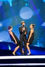 Eurovision-Song-Contest-20130513 Dress-Rehearsal-1st-Semi-Final-Belgium 04