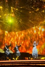 Eurovision-Song-Contest-20130513 Dress-Rehearsal-1st-Semi-Final-Denmark 04