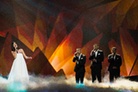 Eurovision-Song-Contest-20130513 Dress-Rehearsal-1st-Semi-Final-Estonia 03