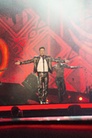 Eurovision-Song-Contest-20130513 Dress-Rehearsal-1st-Semi-Final-Ireland 03