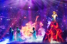 Eurovision-Song-Contest-20130513 Dress-Rehearsal-1st-Semi-Final-Moldova 03