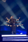 Eurovision-Song-Contest-20130513 Dress-Rehearsal-1st-Semi-Final-Slovenia 01