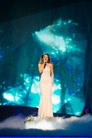 Eurovision-Song-Contest-20130513 Dress-Rehearsal-1st-Semi-Final-Ukraina 02