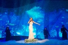 Eurovision-Song-Contest-20130513 Dress-Rehearsal-1st-Semi-Final-Ukraina 03