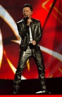 Eurovision-Song-Contest-20130513 Ireland-Ryan-Dolan 2661