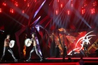 Eurovision-Song-Contest-20130513 Ireland-Ryan-Dolan 4382
