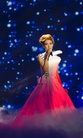 Eurovision-Song-Contest-20130513 Moldova-Aliona-Moon 2593