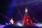 Eurovision-Song-Contest-20130513 Moldova-Aliona-Moon 4370