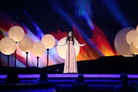 Eurovision-Song-Contest-20130513 Russia-Dina-Garipova 4285