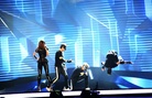 Eurovision-Song-Contest-20130513 Slovenia-Hannah-Mancini 4216