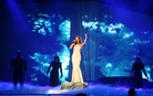 Eurovision-Song-Contest-20130513 Ukraine-Zlata-Ognevich 4317